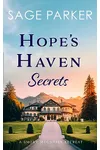 Hope's Haven Secrets