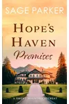Hope's Haven Promises