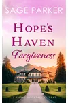 Hope's Haven Forgiveness