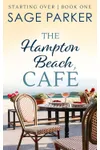 The Hampton Beach Café: Book 1