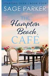 The Hampton Beach Café: Book 4