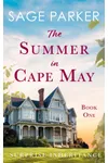 The Summer in Cape May 1