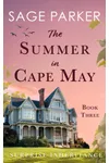 The Summer in Cape May 3