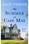 The Summer in Cape May 4