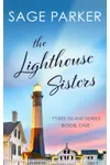 The Lighthouse Sisters 1