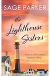 The Lighthouse Sisters 2