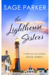 The Lighthouse Sisters 3