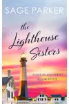 The Lighthouse Sisters 4