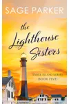 The Lighthouse Sisters 5