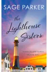 The Lighthouse Sisters 6