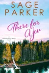 There for You