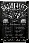 Brewtality: Extreme Horror Anthology
