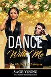 Dance With Me