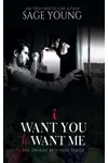 I Want You To Want Me