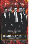 Introducing The Icarus Family