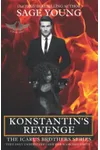 Konstantin's Revenge