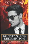 Konstantin's Redemption