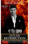 Luca's Retribution