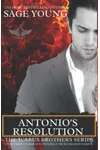 Antonio's Resolution