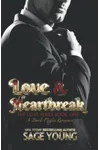 Love & Heartbreak