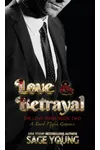 Love & Betrayal