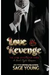 Love & Revenge