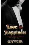 Love & Happiness