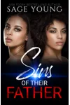 Sins of Their Father