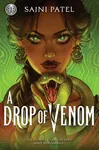 A Drop of Venom