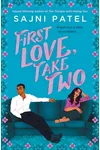 First Love, Take Two