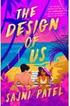 The Design of Us
