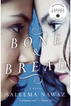 Bone & Bread