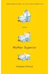 Mother Superior