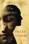 The Other Side of You