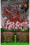 Gorefest
