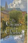 The Cleaner of Chartres