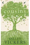 Cousins