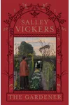 The Gardener