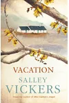 Vacation
