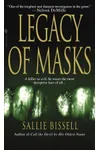 Legacy of Masks