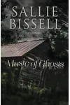 Music of Ghosts