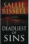 Deadliest of Sins
