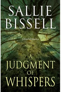 A Judgment of Whispers
