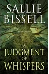 A Judgment of Whispers