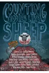 Counting Bodies Like Sheep: Extreme Horror Anthology