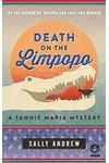 Death on the Limpopo