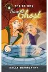 The Ex Who Saw a Ghost