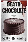 Death by Chocolate