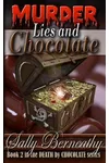 Murder, Lies and Chocolate
