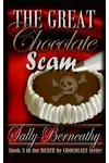 The Great Chocolate Scam